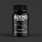 Adeno Recovery