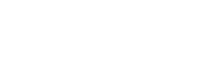 Astraia