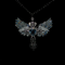Wing Cross
